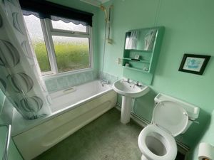 Bathroom- click for photo gallery